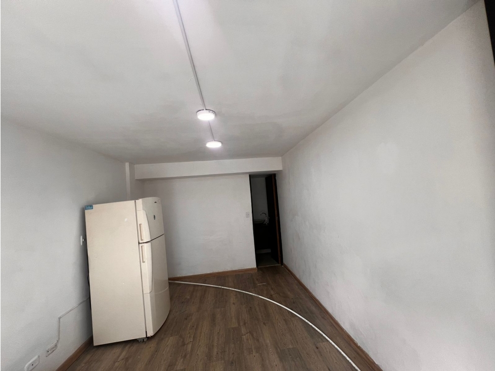 ARRIENDO LOCAL LA ESTRELLA MANIZALES 22m² | ARRIENDOS MANIZALES — foto 5