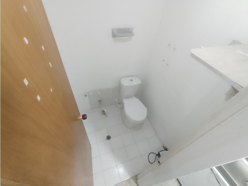 ARRIENDO OFICINA BELÉN MANIZALES 30 m² | ARRIENDOS MANIZALES — foto 3