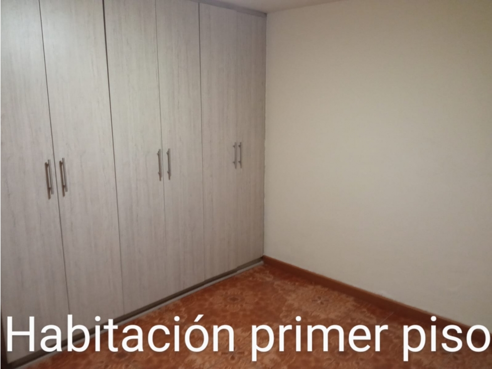 VENTA CASA ALCAZARES MANIZALES GARAJE | CASA EN VENTA MANIZALES — foto 6