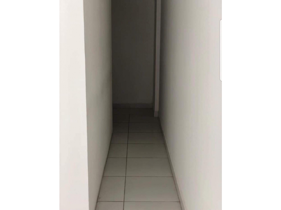 ARRIENDO LOCAL PALERMO MANIZALES BARATO | ARRIENDOS MANIZALES — foto 4