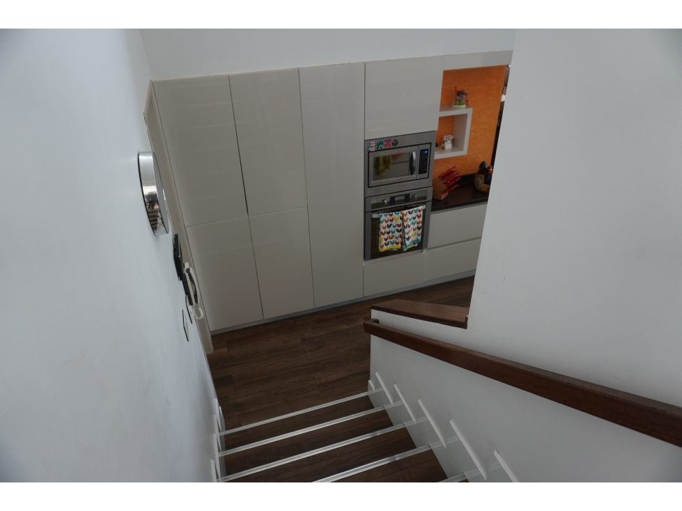 VENTA CASA CAMPESTRE EL TRÉBOL MANIZALES | CASA DE LUJO — foto 6
