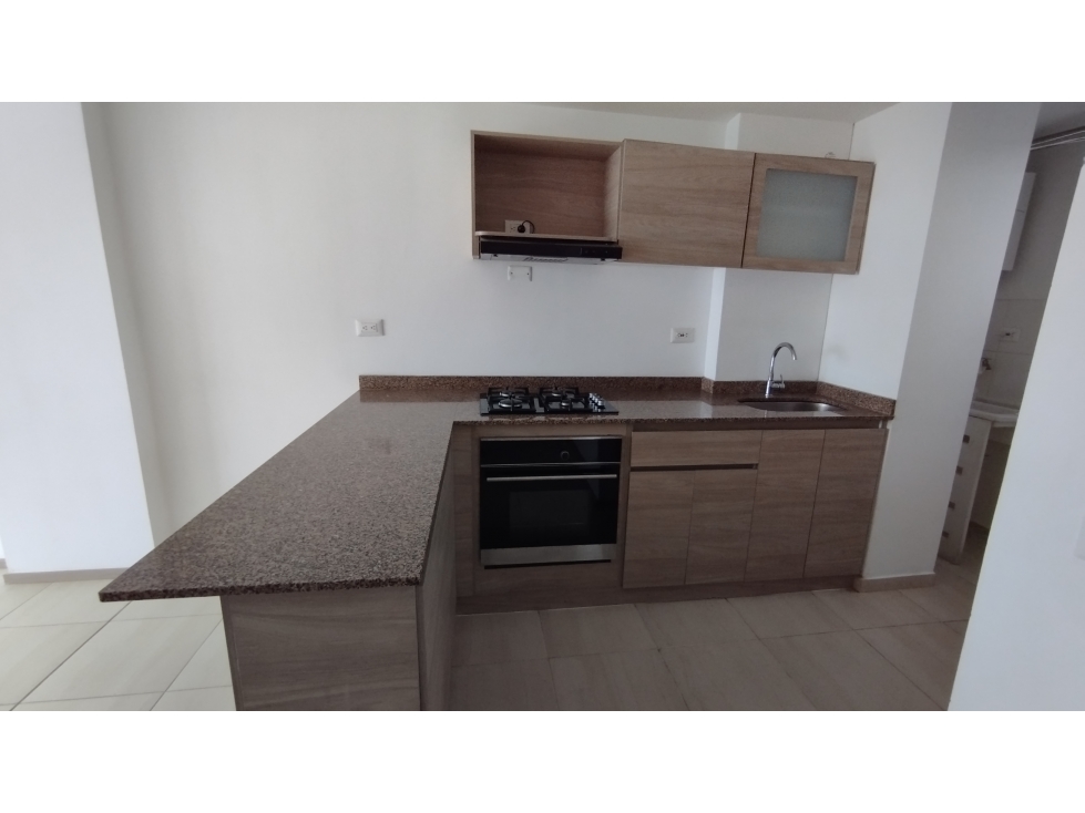 VENTA APARTAMENTO LA FRANCIA MANIZALES | APARTAMENTOS BARATOS — foto 6