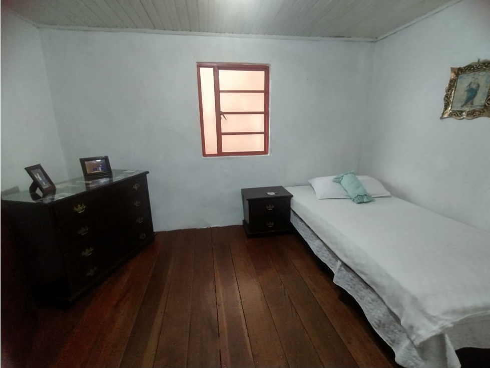 VENTA CASA BAJO TABLAZO MANIZALES BARATA | CASA CAMPESTRE VENTA — foto 6