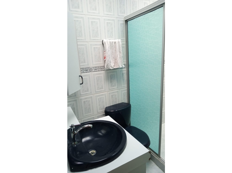 VENTA CASA LA PRADERA VILLAMARÍA | CASA EN VENTA VILLAMARÍA — foto 5