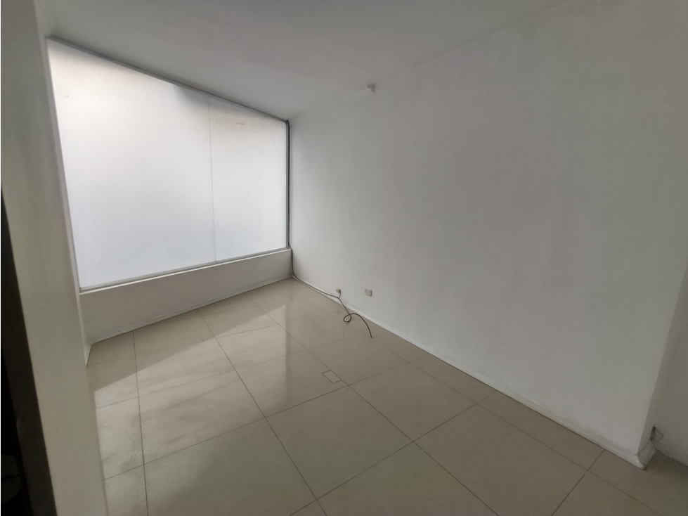 ARRIENDO LOCAL ALTA SUIZA MANIZALES 125 m² | ARRIENDOS MANIZALES — foto 2