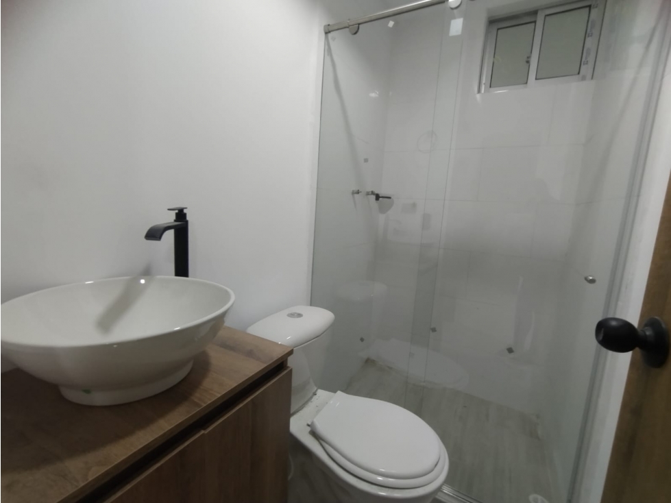 VENTA APARTAMENTO LA CUMBRE MANIZALES | VENTA DIRECTA CON DUEÑO — foto 3