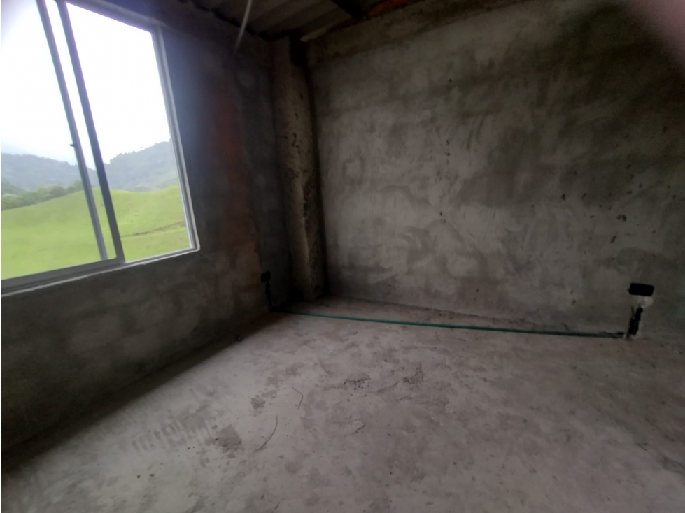 VENTA APARTAMENTO LA CUMBRE MANIZALES | APARTAMENTO NUEVO — foto 3
