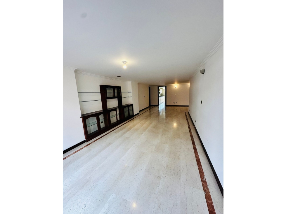 VENTA APARTAMENTO PALERMO MANIZALES BARATO | INMOBILIARIA MANIZALES — foto 3