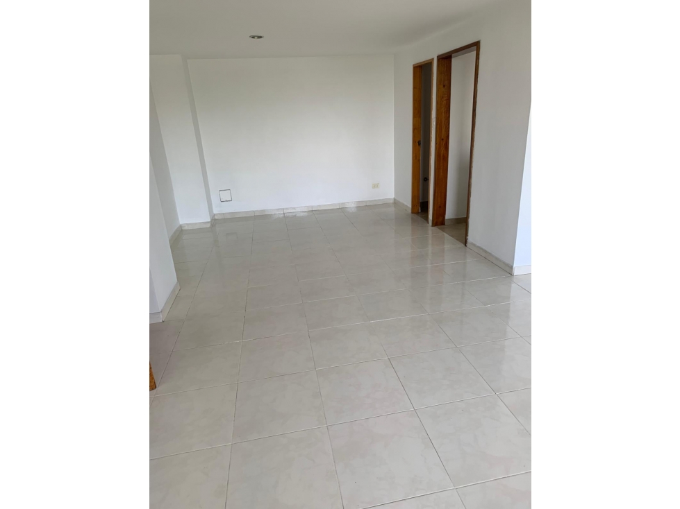 VENTA APARTAMENTO MILÁN MANIZALES DUPLEX | APARTAMENTO BARATO — foto 5