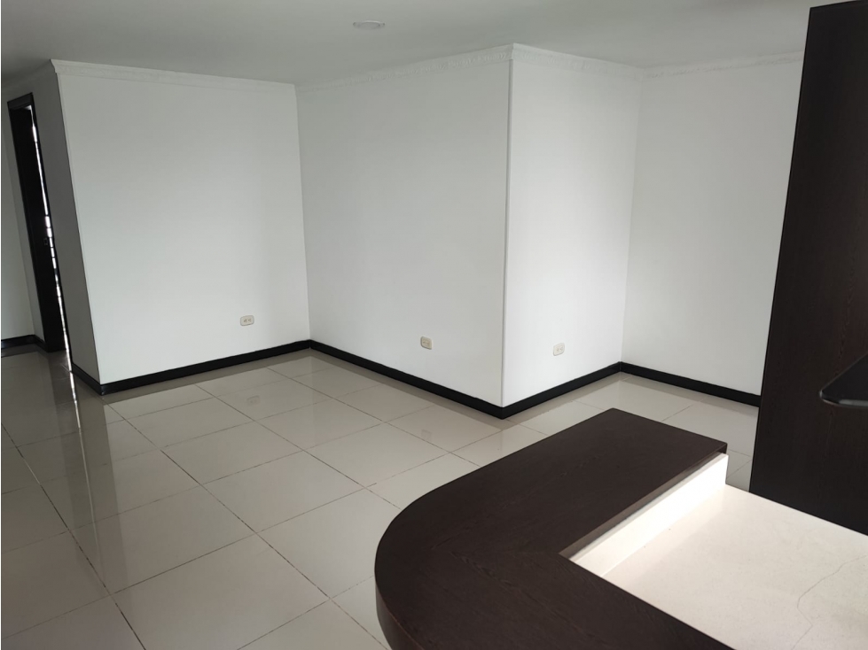 VENTA APARTAMENTO PALERMO MANIZALES GARAJE | CASA EN VENTA MANIZALES — foto 5