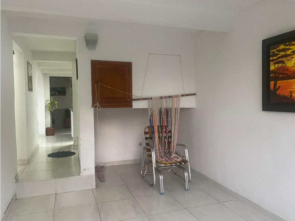 VENTA CASA ASTURIAS MANIZALES BARATA | 4 HABITACIONES 3 BAÑOS — foto 5