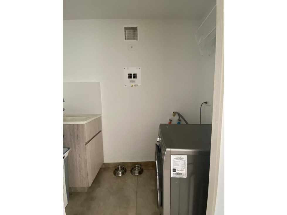 VENTA APARTAMENTO PINARES PEREIRA BARATO | APARTAMENTOS PEREIRA — foto 4