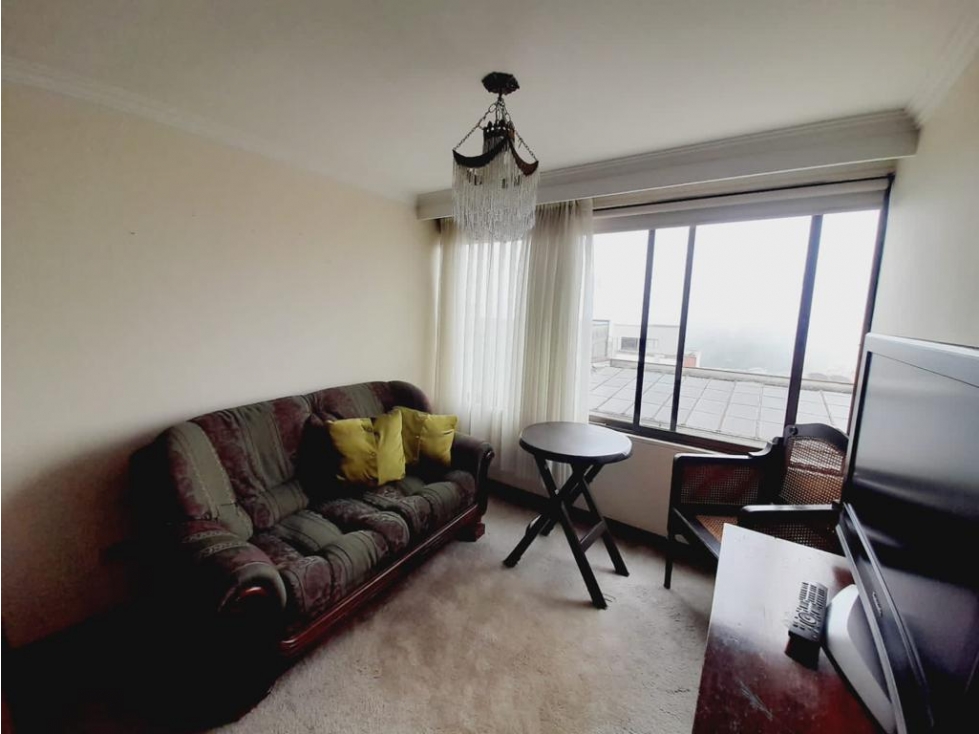 VENTA APARTAMENTO PALERMO MANIZALES BARATO | APTO CON GARAJE MANIZALES