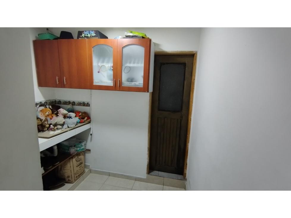 VENTA CASA CERVANTES MANIZALES | CASA CON RENTA MANIZALES — foto 3