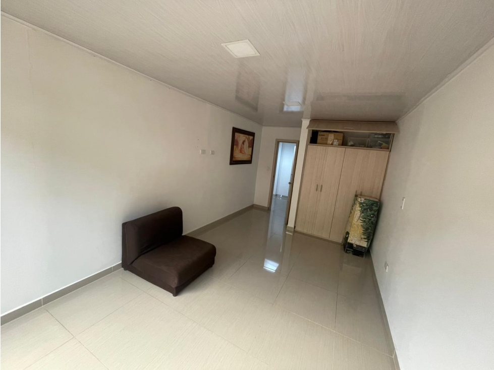 VENTA CASA CHIPRE MANIZALES | CASA EN CONJUNTO CERRADO — foto 6