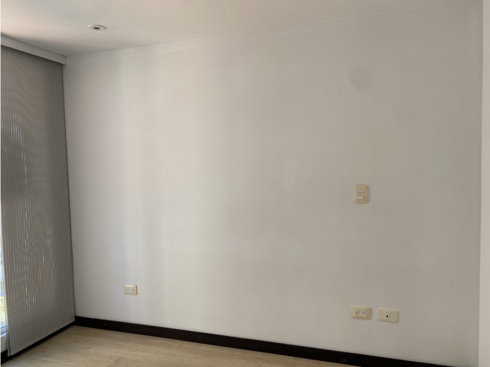 VENTA APARTAMENTO EN PALERMO MANIZALES 80m² | INMOBILIARIA MANIZALES — foto 3