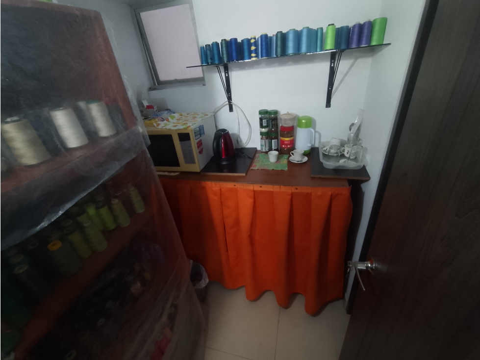ARRIENDO LOCAL EN VERSALLES MANIZALES | ARRIENDOS MANIZALES — foto 4