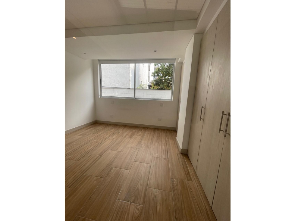 VENTA DE APARTAESTUDIO EN CHIPRE MANIZALES | APTO CON GARAJE — foto 4
