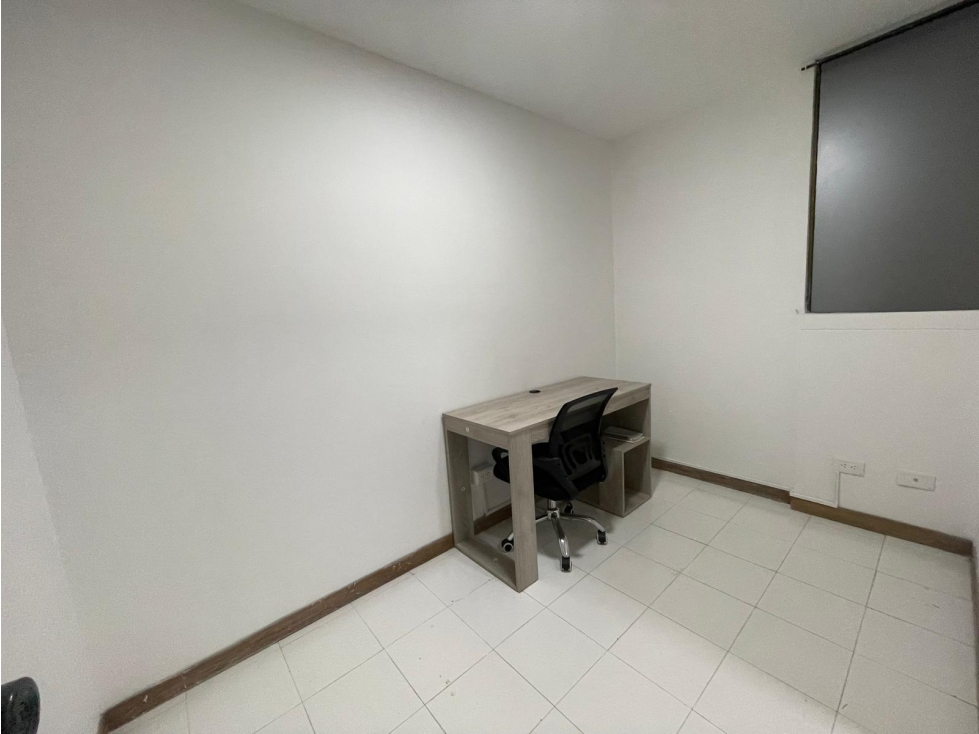 VENTA APARTAMENTO EN PALOGRANDE, MANIZALES | MEJORES APARTAMENTOS — foto 6