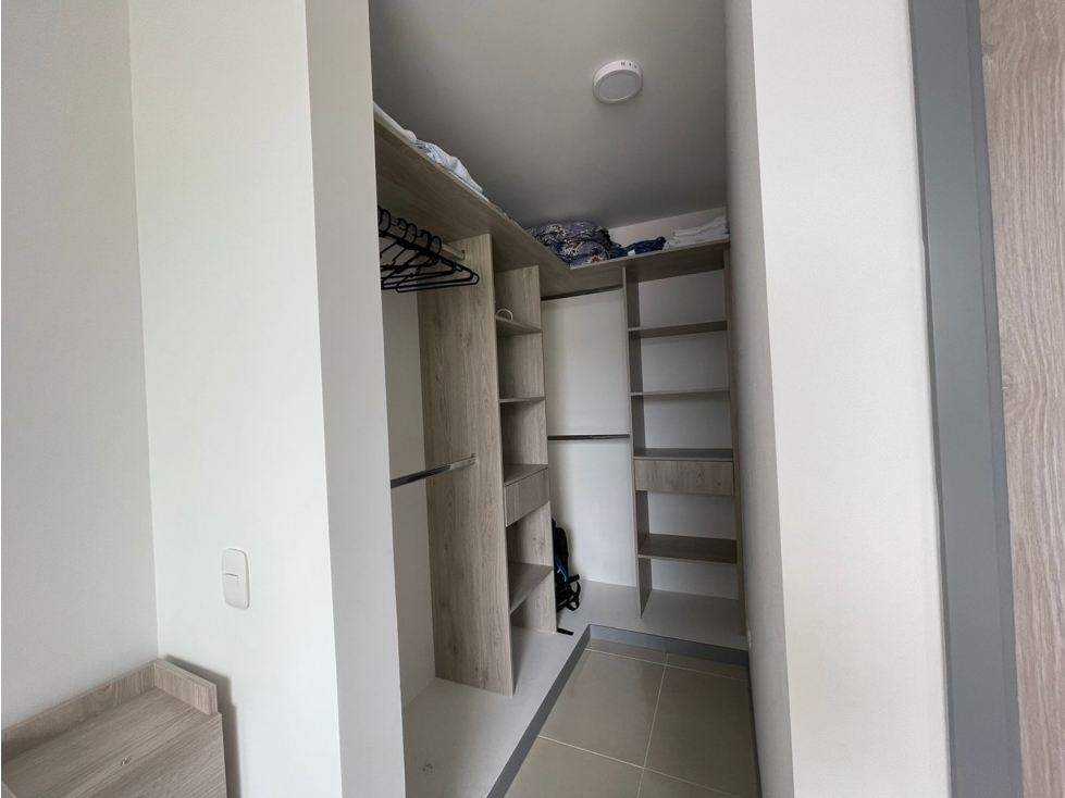 VENTA APARTAMENTO EN CIUDAD NATURA, DOSQUEBRADAS | APARTAMENTO BARATO - 3