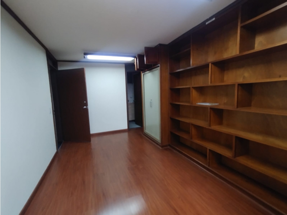 ARRIENDO OFICINA EN EL CENTRO, MANIZALES | ARRIENDOS MANIZALES — foto 6