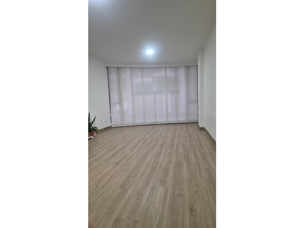 VENTA APARTAMENTO EN PALERMO MANIZALES | APARTAMENTO CON GARAJE — foto 3