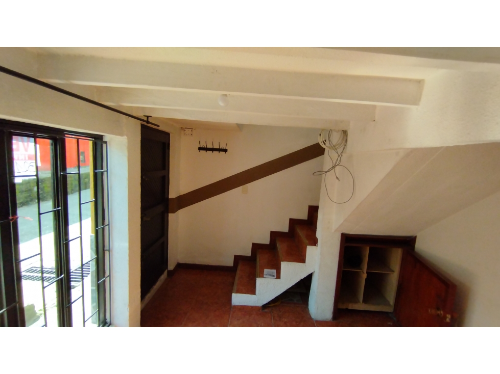 VENTA CASA EN LA PRADERA VILLAMARÍA | CASA EN VENTA — foto 5
