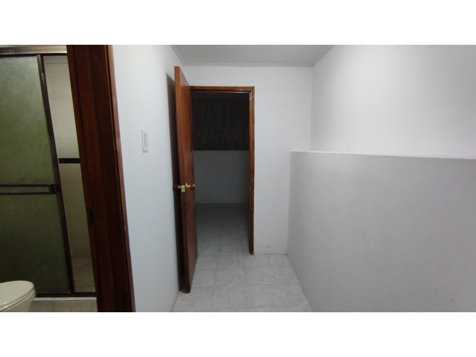 VENTA CASA EN CAMPOHERMOSO, MANIZALES | CASA EN VENTA — foto 6