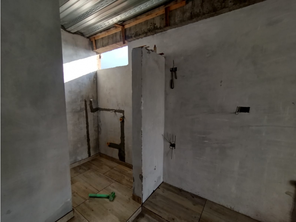 VENTA APARTAMENTO EN VILLAMARIA, CALDAS | APARTAMENTOS BARATOS - 4