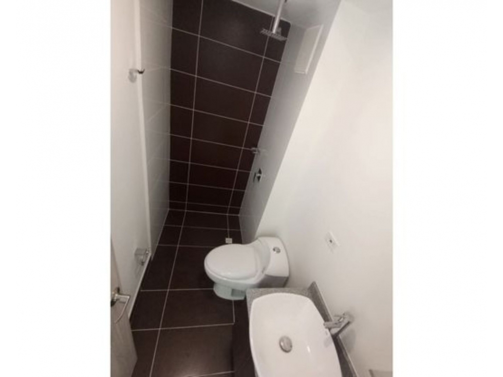 APARTAMENTO EN VENTA EN VILLAMARIA, CALDAS | VENTA APTO — foto 4
