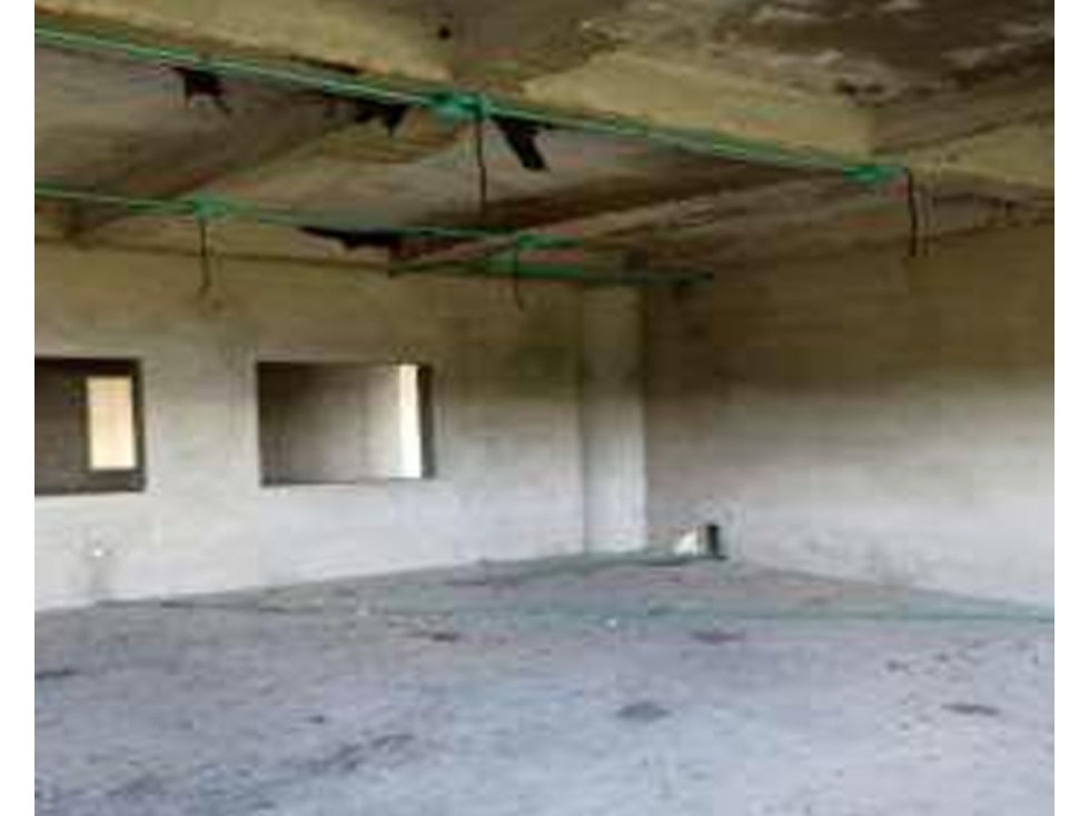 SE VENDE TERRENO CON CONSTRUCCIÓN INCONCLUSA, SINCELEJO, SUCRE - 4
