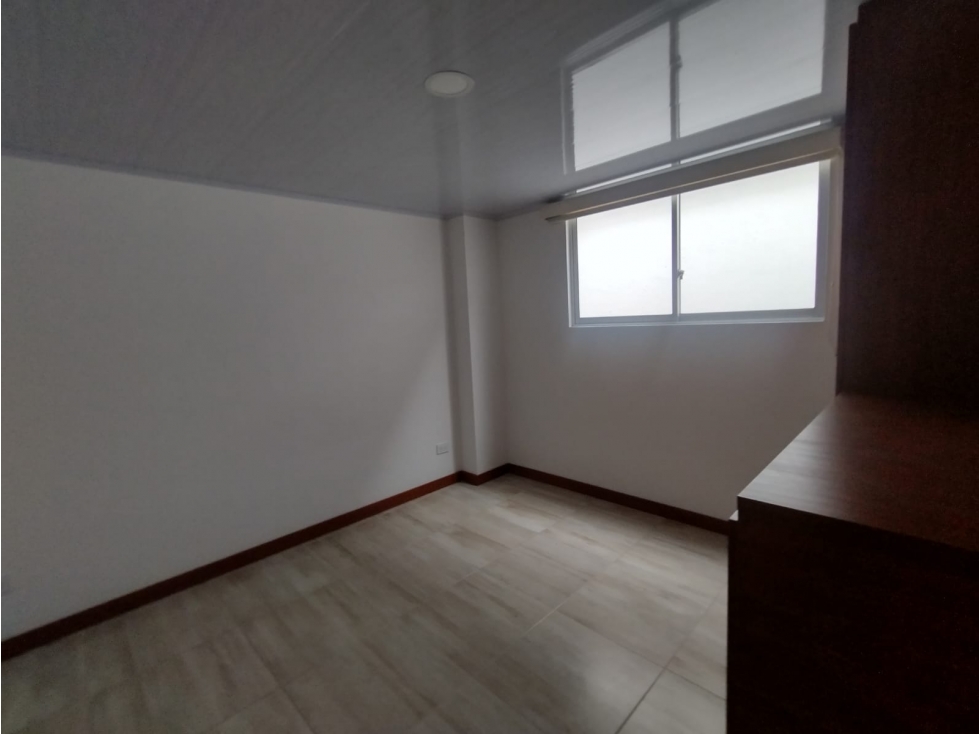 VENTA APARTAMENTO EN URAPANES VILLAMARÍA | APTO ECONÓMICO — foto 4