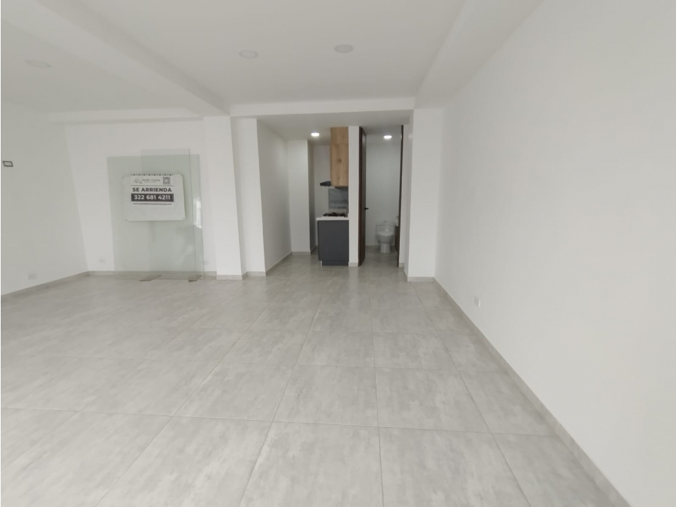 VENTA LOCAL EN LOS CÁMBULOS MANIZALES | LOCALES EN VENTA — foto 4