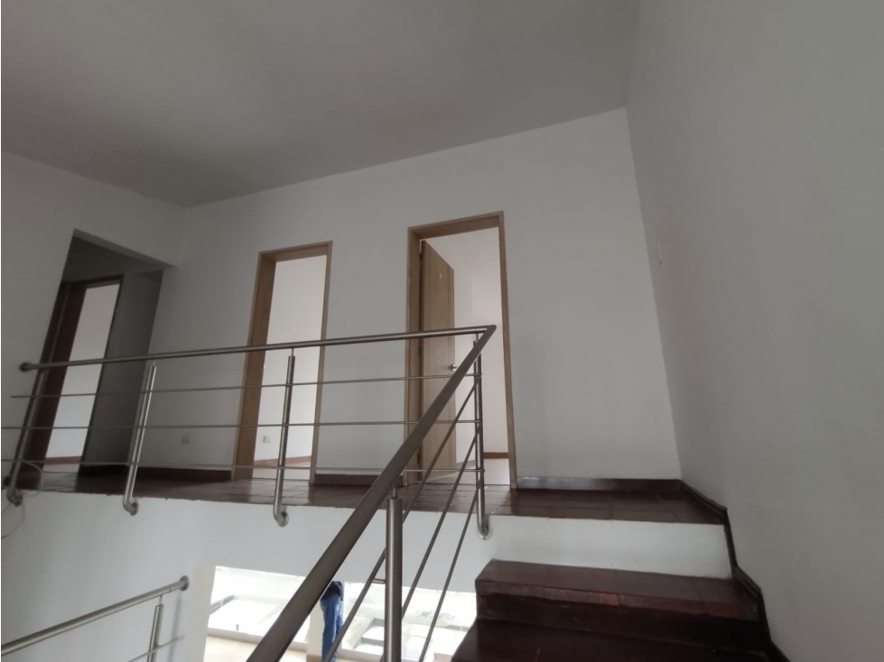 ARRIENDO CASA COMERCIAL EL TRIÁNGULO MANIZALES | ARRIENDOS MANIZALES — foto 5