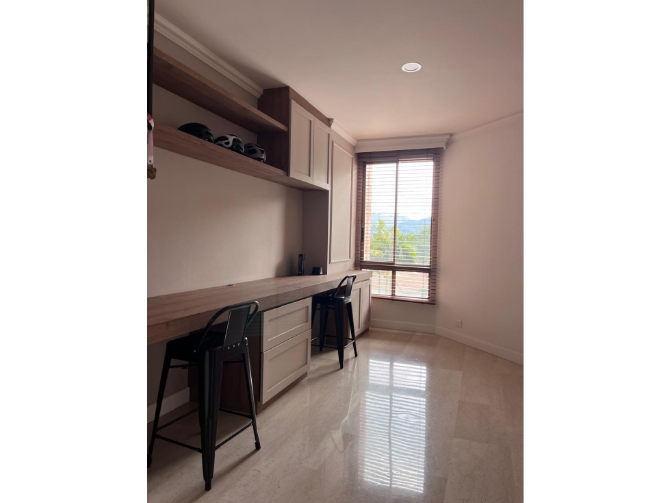 VENTA APARTAMENTO EN PALERMO MANIZALES | APARTAMENTO EN VENTA — foto 3