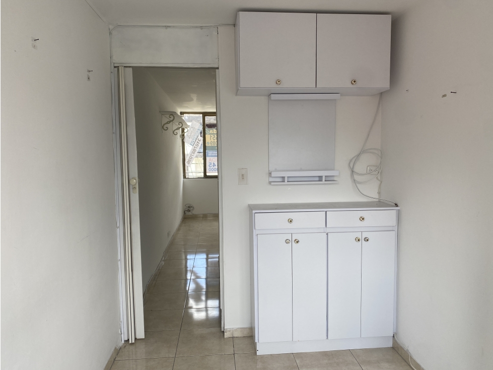 VENTA APARTAMENTO DÚPLEX EN CAMPOHERMOSO MANIZALES | INMOBILIARIA — foto 4