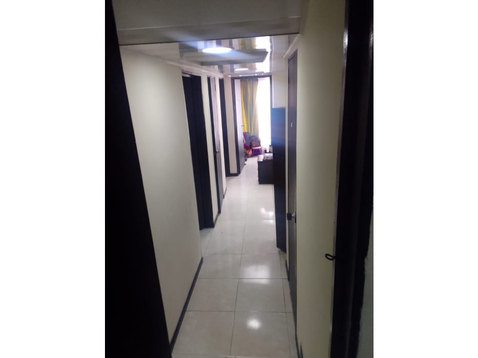 VENTA DE CASA EN CHIPRE, MANIZALES | CASA CON PARQUEADERO — foto 4