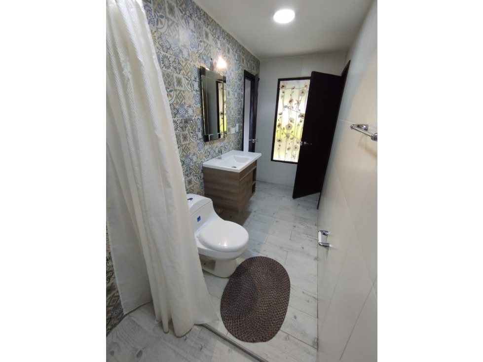 VENTA FINCA EN LA CABAÑA MANIZALES | FINCA EN VENTA — foto 5