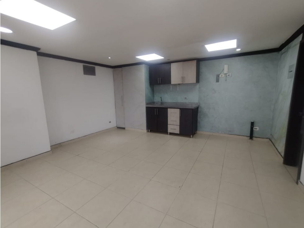 ARRIENDO LOCAL EN VILLAPILAR MANIZALES | ARRIENDOS MANIZALES — foto 3