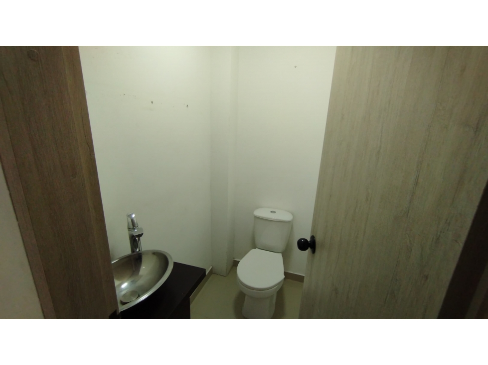 VENTA CASA CON RENTA EN VILLA JUANITA VILLAMARÍA | CASA EN VENTA — foto 4