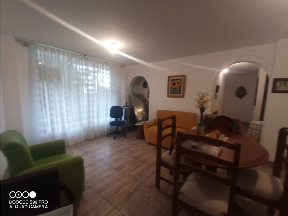 VENTA APARTAMENTO EN LA FRANCIA MANIZALES | APARTAMENTO BARATO — foto 3