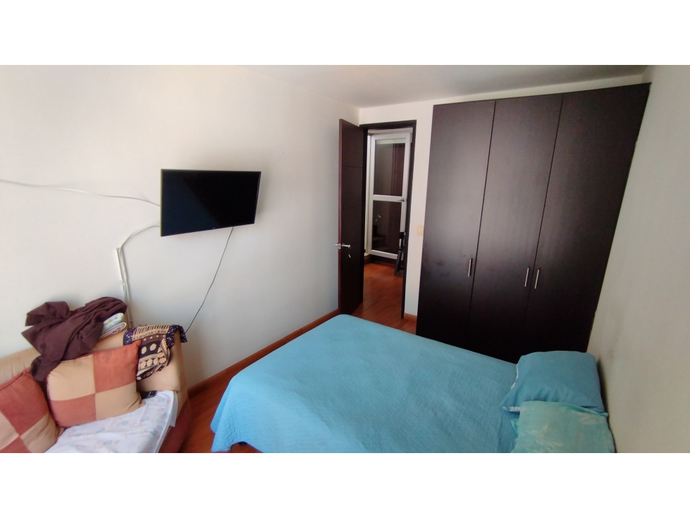 VENTA CASA EN LA CAROLA MANIZALES | CASAS EN VENTA — foto 4