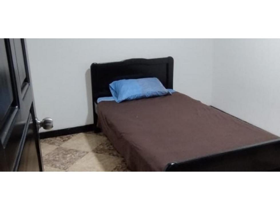 VENTA CASA CAMPESTRE EN PENSILVANIA CALDAS | CASA EN VENTA - 6