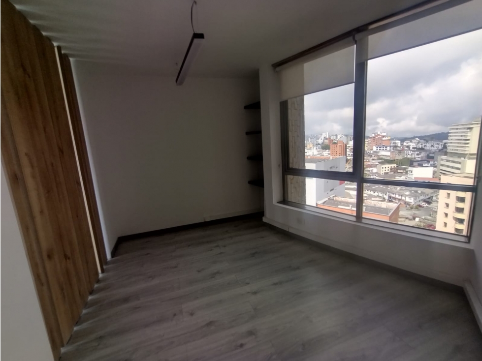 VENTA OFICINA EN LA ESTRELLA MANIZALES | OFICINA EN VENTA — foto 4