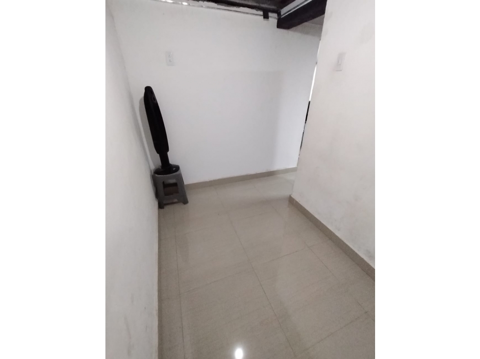 VENTA CASA CON RENTA EN BOSQUES DEL NORTE MANIZALES | VENTA CASA — foto 4