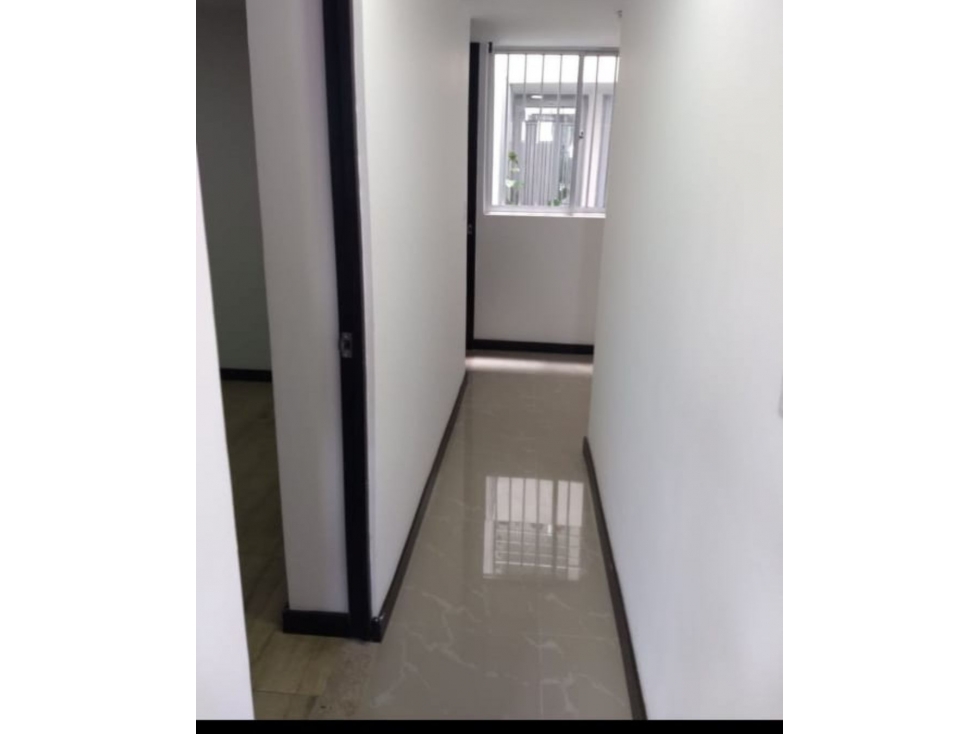 APARTAMENTO EN VENTA EN LA PRADERA VILLAMARÍA | APTO VENTA — foto 3
