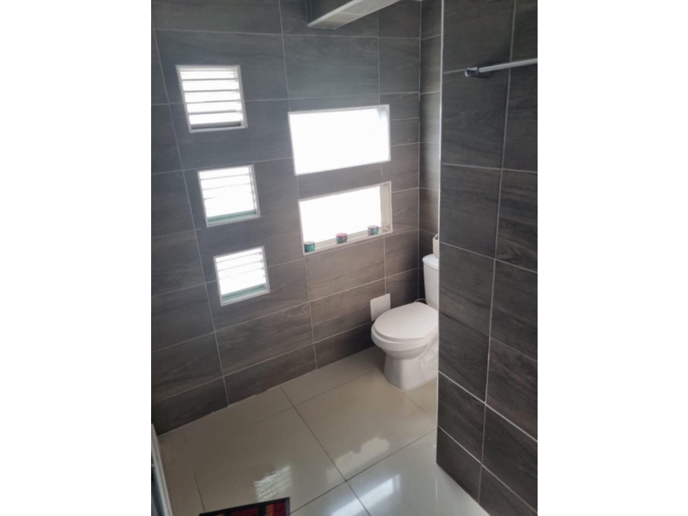 CASA CON RENTA EN VENTA EN MONSERRATE VILLAMARÍA | VENTA CASA — foto 5