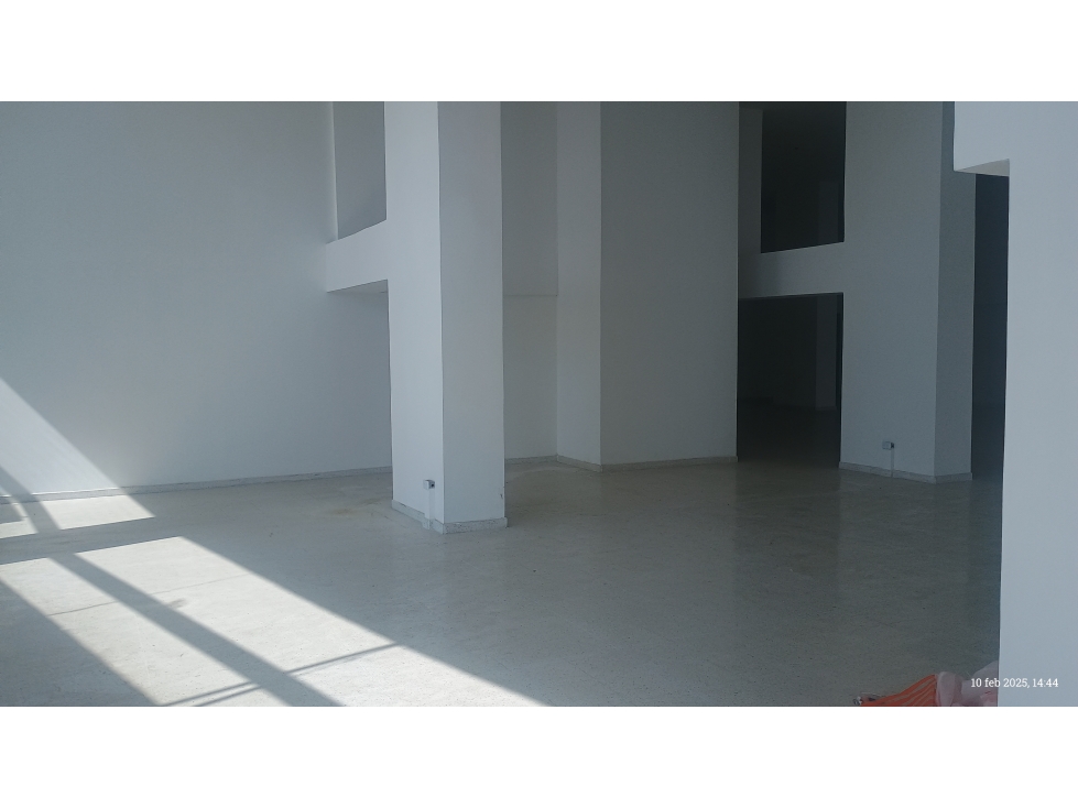 LOCAL EN VENTA EN CHIPRE MANIZALES | LOCALES EN VENTA — foto 4