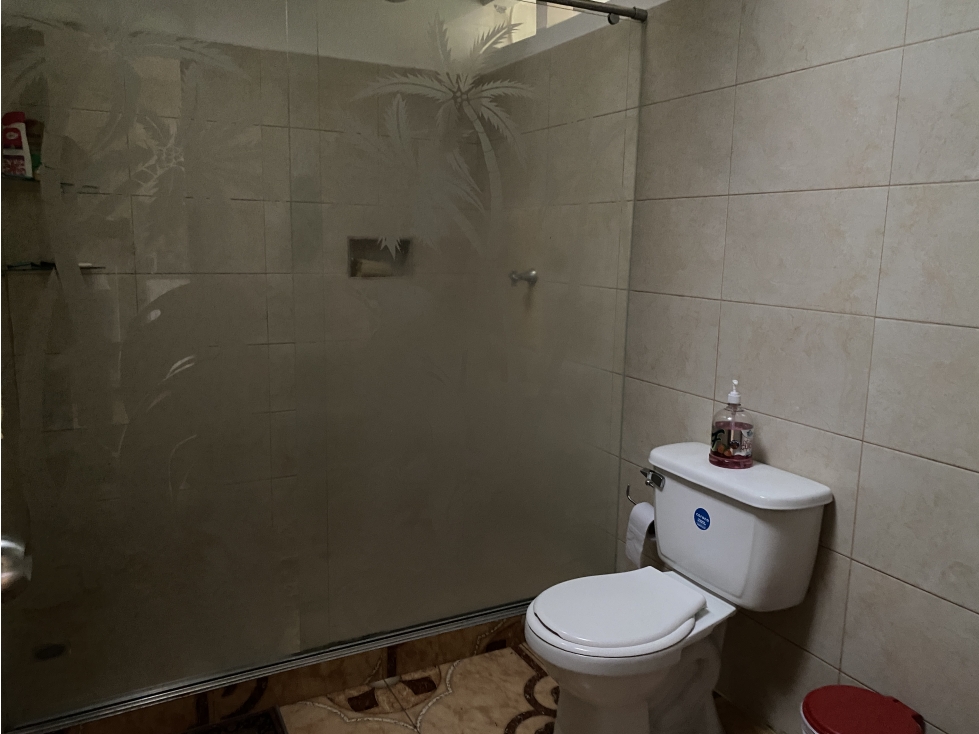 CASA CON RENTA EN VENTA EN LA SULTANA MANIZALES | VENTA CASA — foto 5