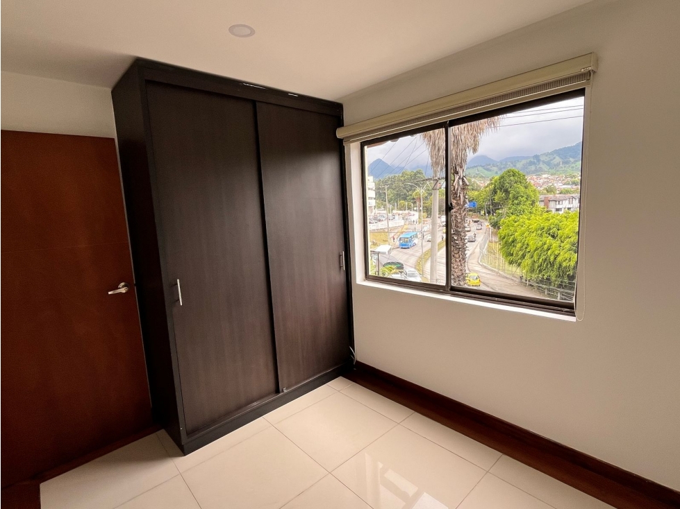 CASA EN VENTA EN SAN MARCEL MANIZALES | VENTA CASA — foto 4